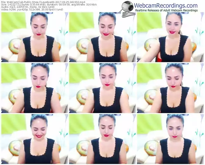 webcamclub-loveeva69-webcam-show-09_25_2017-04_19_32