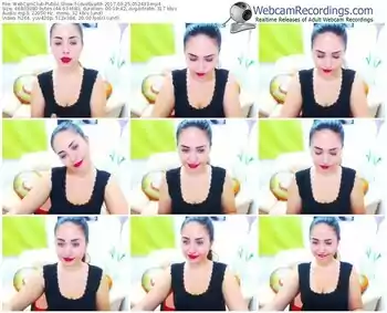 webcamclub-loveeva69-webcam-show-09_25_2017-05_24_33