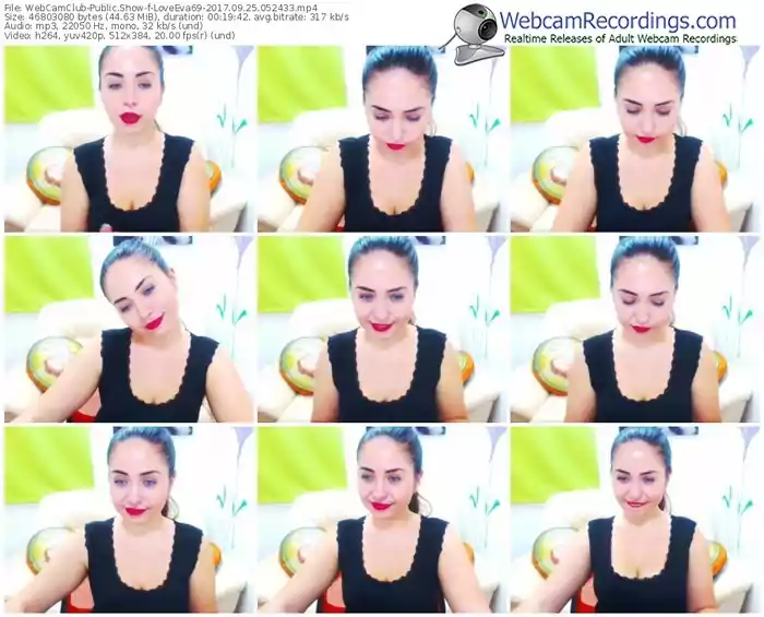 webcamclub-loveeva69-webcam-show-09_25_2017-05_24_33