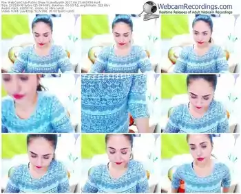 webcamclub-loveeva69-webcam-show-09_25_2017-06_04_34