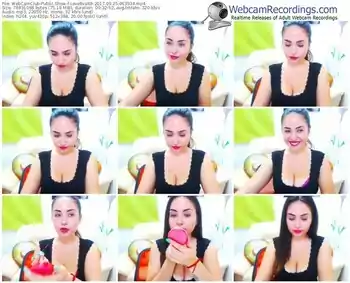 webcamclub-loveeva69-webcam-show-09_25_2017-06_39_34