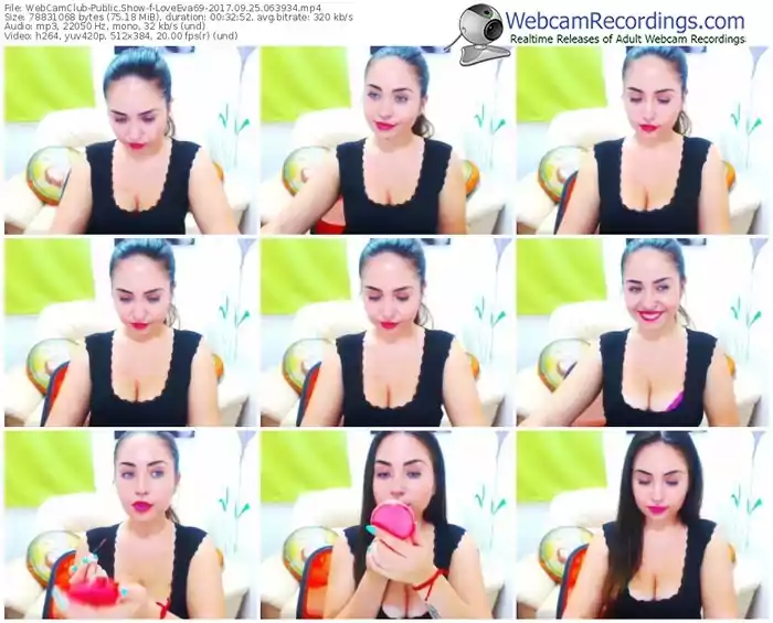 webcamclub-loveeva69-webcam-show-09_25_2017-06_39_34
