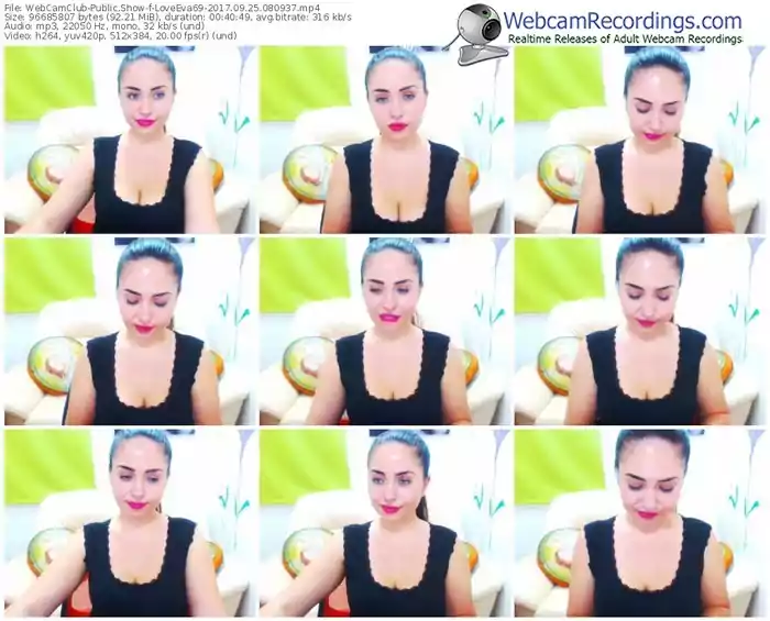 webcamclub-loveeva69-webcam-show-09_25_2017-08_09_37