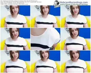 webcamclub-lovelesss-webcam-show-09_25_2017-06_14_34