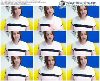 webcamclub-lovelesss-webcam-show-09_25_2017-06_34_35