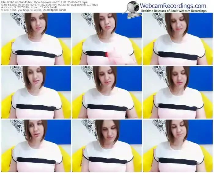 webcamclub-lovelesss-webcam-show-09_25_2017-06_34_35