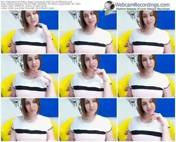 webcamclub-lovelesss-webcam-show-09_25_2017-08_24_36