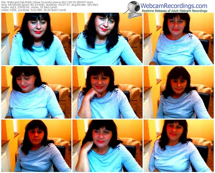 webcamclub-lovelylooove-webcam-show-09_25_2017-08_44_37