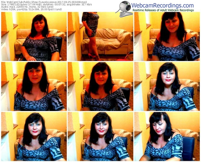 webcamclub-lovelylooove-webcam-show-09_25_2017-09_34_38