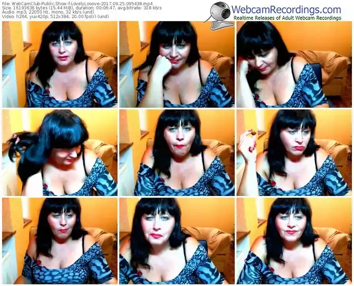 webcamclub-lovelylooove-webcam-show-09_25_2017-09_54_38