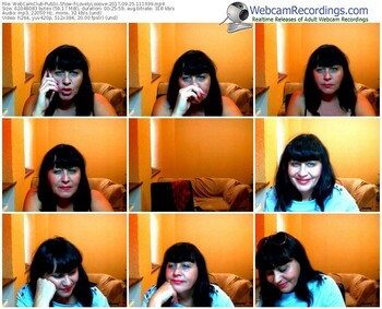 webcamclub-lovelylooove-webcam-show-09_25_2017-11_19_39