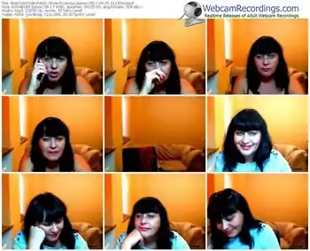 webcamclub-lovelylooove-webcam-show-09_25_2017-11_19_39