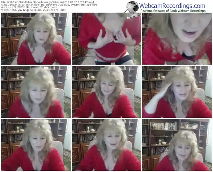 webcamclub-lovelyysabrina-webcam-show-09_25_2017-13_29_42
