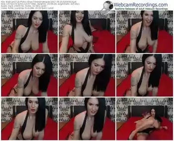 webcamclub-mellaniehayes-webcam-show-09_25_2017-02_04_30