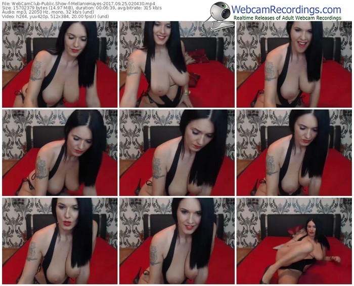 webcamclub-mellaniehayes-webcam-show-09_25_2017-02_04_30