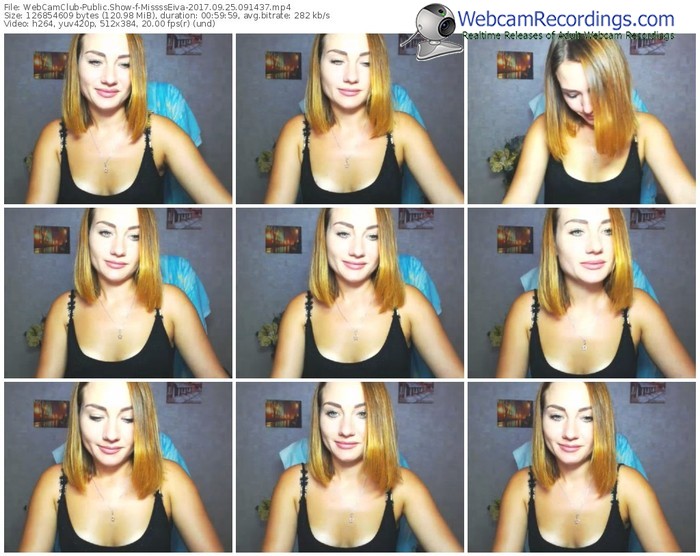 webcamclub-misssseiva-webcam-show-09_25_2017-09_14_37