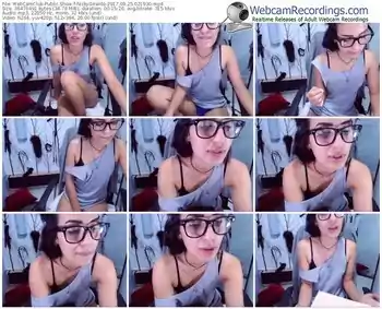 webcamclub-nickygiraldo-webcam-show-09_25_2017-02_19_30