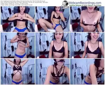 webcamclub-nickygiraldo-webcam-show-09_25_2017-03_14_32