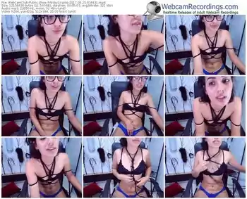 webcamclub-nickygiraldo-webcam-show-09_25_2017-03_44_31