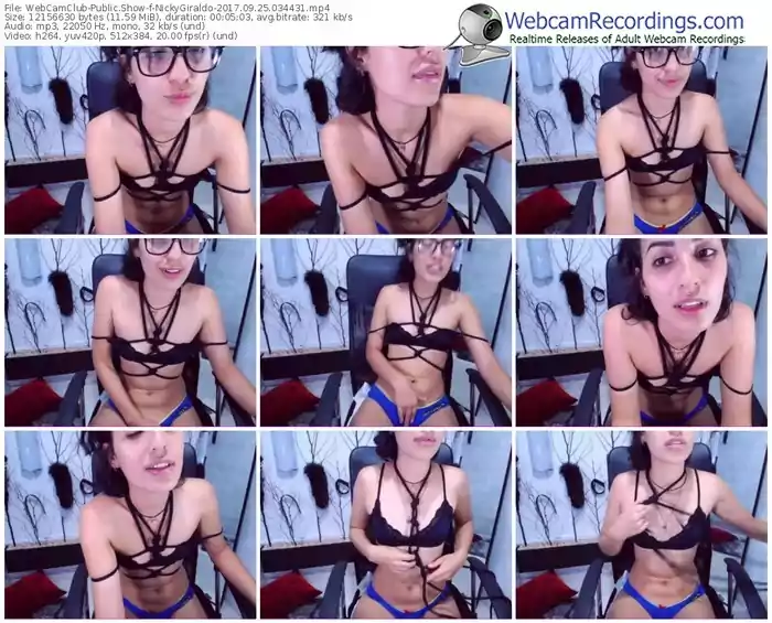 webcamclub-nickygiraldo-webcam-show-09_25_2017-03_44_31