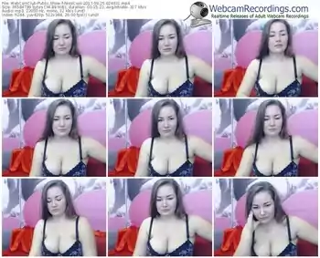 webcamclub-nissicool-webcam-show-09_25_2017-02_49_31