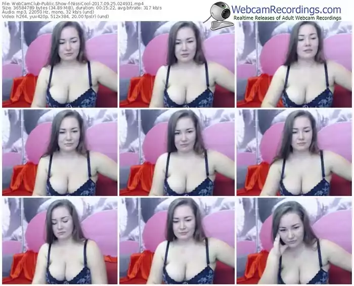 webcamclub-nissicool-webcam-show-09_25_2017-02_49_31