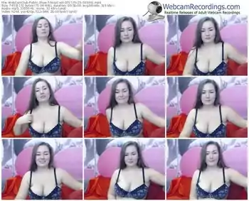 webcamclub-nissicool-webcam-show-09_25_2017-03_39_31