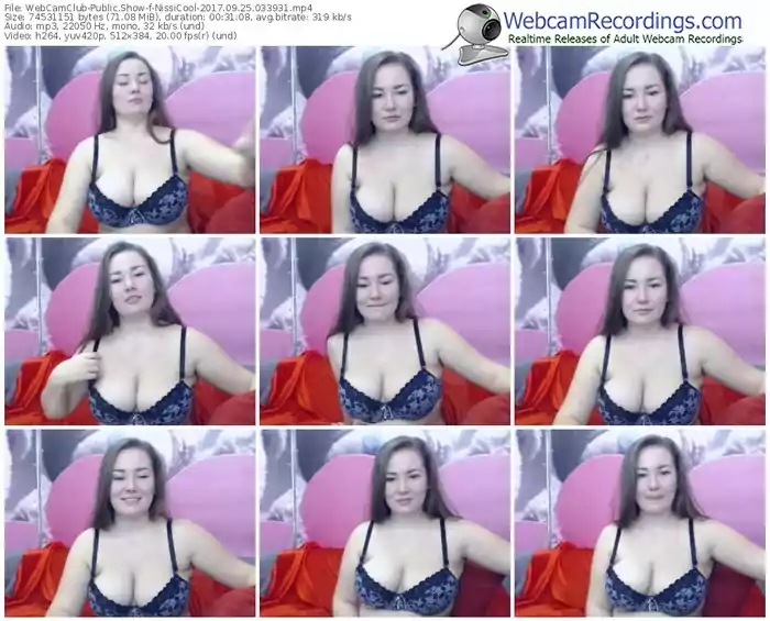 webcamclub-nissicool-webcam-show-09_25_2017-03_39_31