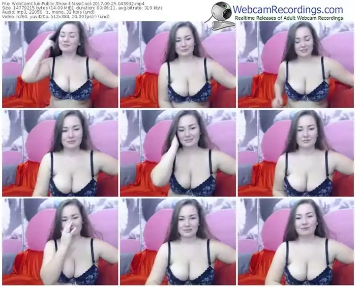 webcamclub-nissicool-webcam-show-09_25_2017-04_39_32