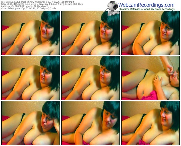 webcamclub-selinrose-webcam-show-09_25_2017-11_54_40