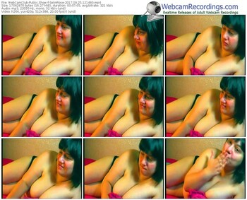 webcamclub-selinrose-webcam-show-09_25_2017-12_14_40