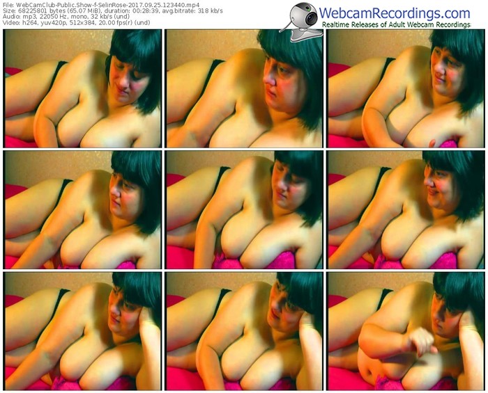 webcamclub-selinrose-webcam-show-09_25_2017-12_34_40