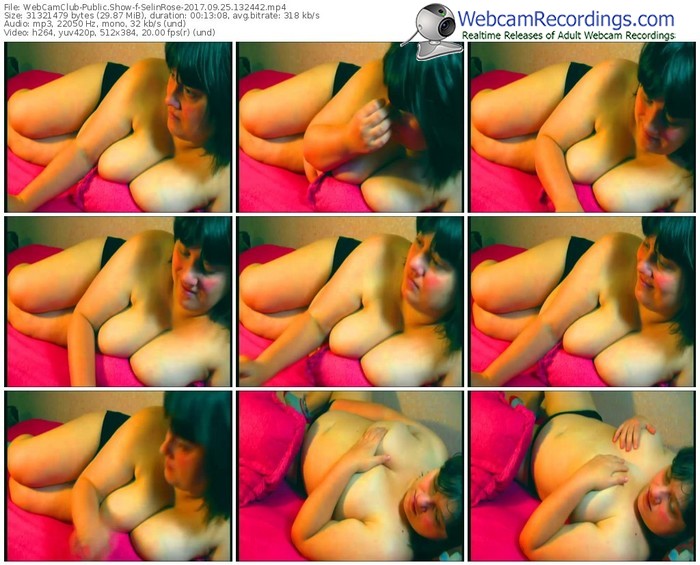 webcamclub-selinrose-webcam-show-09_25_2017-13_24_42