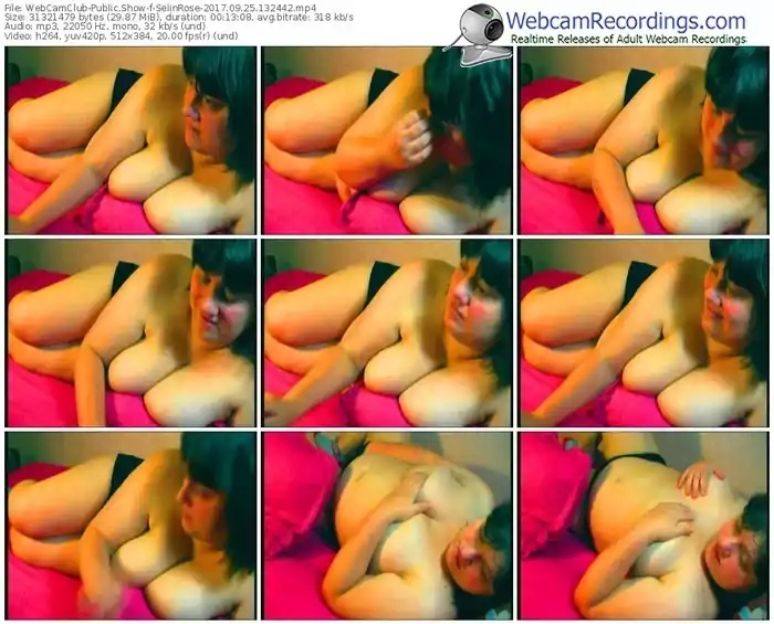 webcamclub-selinrose-webcam-show-09_25_2017-13_24_42