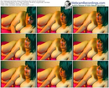 webcamclub-selinrose-webcam-show-09_25_2017-15_14_43