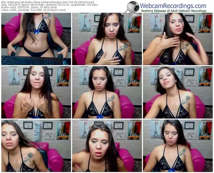 webcamclub-sharondangler-webcam-show-09_25_2017-04_59_33