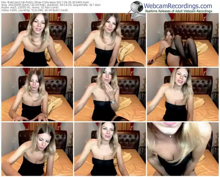 webcamclub-silviaass-webcam-show-09_25_2017-20_34_49