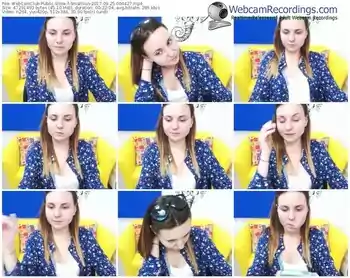 webcamclub-smallsun-webcam-show-09_25_2017-00_44_27