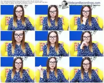 webcamclub-smallsun-webcam-show-09_25_2017-02_44_31