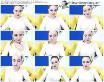 webcamclub-smallsun-webcam-show-09_25_2017-21_54_50