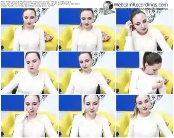 webcamclub-smallsun-webcam-show-09_25_2017-23_34_52