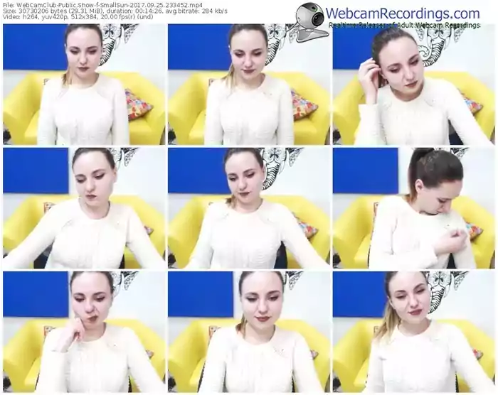 webcamclub-smallsun-webcam-show-09_25_2017-23_34_52
