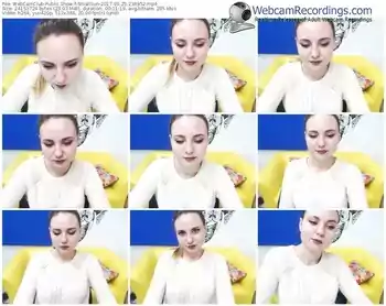 webcamclub-smallsun-webcam-show-09_25_2017-23_49_52