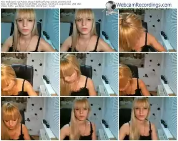 webcamclub-soffisoff-webcam-show-09_25_2017-16_09_45