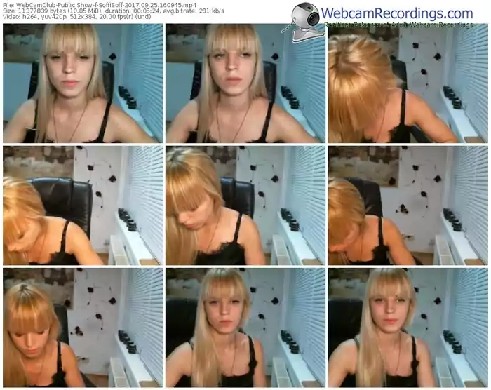 webcamclub-soffisoff-webcam-show-09_25_2017-16_09_45