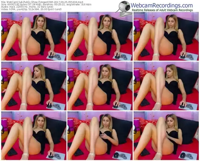 webcamclub-vegasstar-webcam-show-09_25_2017-05_54_34