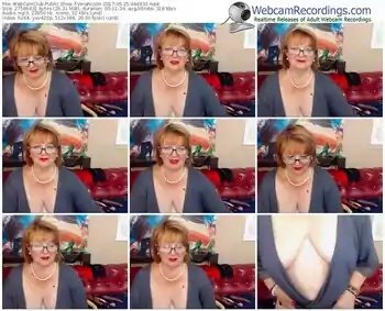 webcamclub-veranicole-webcam-show-09_25_2017-04_49_33