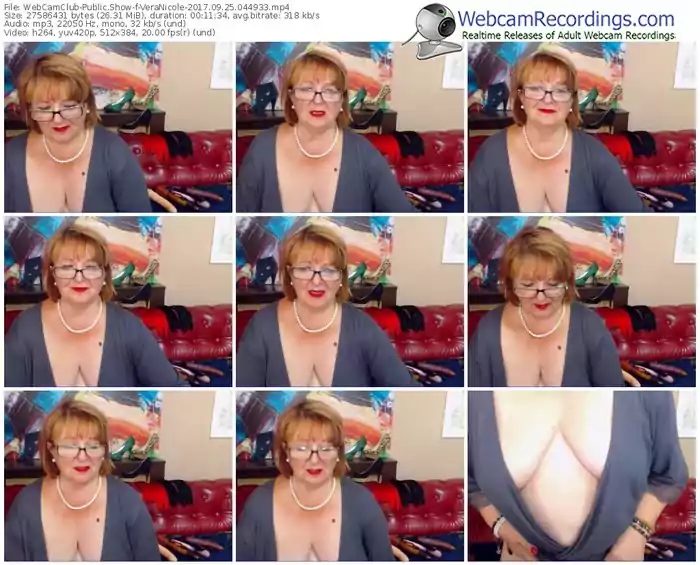 webcamclub-veranicole-webcam-show-09_25_2017-04_49_33