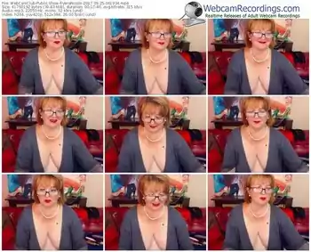 webcamclub-veranicole-webcam-show-09_25_2017-06_19_34