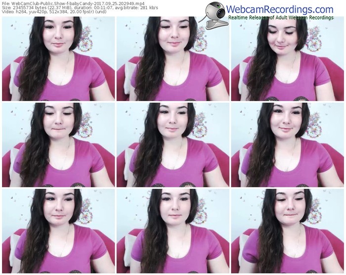 webcamclub-babycandy-webcam-show-09_25_2017-20_29_49
